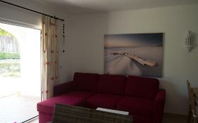 Studio São Rafael, Albufeira